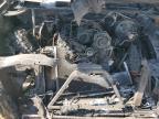 2007 Chevrolet Tahoe C1500 de vânzare în Bakersfield, CA - Burn