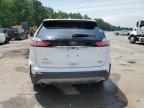 2020 Ford Edge Sel for Sale in Shreveport, LA - Front End