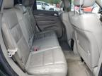 2011 Jeep Grand Cherokee Laredo for Sale in Gaston, SC - Front End