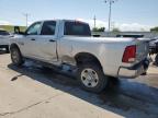 2014 Ram 2500 St   en Venta en Littleton, CO - Side
