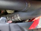 2008 Triumph Motorcycle Daytona 675 na sprzedaż w Graham, WA - Side