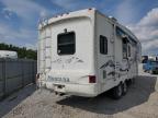 2005 Montana Trvl Trl zu verkaufen in Des Moines, IA - Side