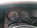 2012 Gmc Sierra K1500 Sl   for Sale in Madisonville, TN - Side