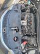 2015 Honda Civic Lx продається в New Britain, CT - Normal Wear