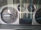 2007 Cadillac Escalade Luxury for Sale in Greenwell Springs, LA - Frame Damage