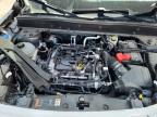 2023 Ford Bronco Sport Heritage for Sale in Riverview, FL - Front End