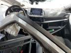 2023 Nissan Rogue Sv   на продаже в Lebanon, TN - Rollover