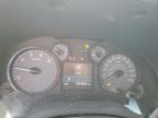 2014 Toyota Tundra Double Cab Sr на продаже в Windham, ME - All Over