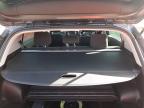 2017 KIA SPORTAGE K for sale at Copart WOLVERHAMPTON