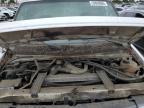 2006 Ford Econoline E350 Super Duty Van na sprzedaż w Los Angeles, CA - Normal Wear
