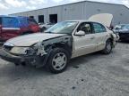 2001 Lincoln Continental  للبيع في Jacksonville، FL - All Over