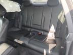 2014 BMW 420D M SPO for sale at Copart SANDTOFT