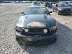 2013 Ford Mustang Gt للبيع في Madisonville، TN - Front End