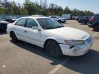 1999 Toyota Camry Ce for Sale in Brookhaven, NY - Front End