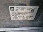 2016 Buick Encore    zu verkaufen in Dyer, IN - Front End
