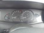 1996 VAUXHALL OMEGA 2.0 for sale at Copart SANDY