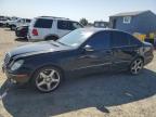 2009 Mercedes-Benz E 350 for Sale in Antelope, CA - All Over