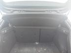 2013 BMW 116I M SPO for sale at Copart YORK