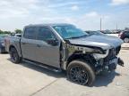 2024 Ford F150 Stx for Sale in Grand Prairie, TX - Front End