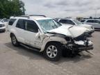 2006 Toyota 4Runner Sr5 for Sale in Dunn, NC - All Over
