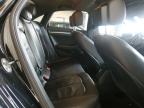 2015 Audi A3 Premium იყიდება Pennsburg-ში, PA - Side