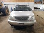 Anchorage, AK에서 판매 중인 2001 Lexus Rx 300   - Mechanical