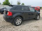 2014 Ford Edge Se   for Sale in Appleton, WI - Front End
