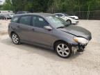 Northfield, OH에서 판매 중인 2007 Toyota Corolla Matrix Xr - Front End