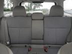 2011 Subaru Forester 2.5X Premium for Sale in Byron, GA - Front End