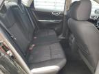 2016 Nissan Sentra S   იყიდება Miami-ში, FL - Front End