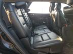 2018 Dodge Durango Gt de vânzare în Woodhaven, MI - Front End