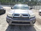 2006 Toyota 4Runner Sr5 zu verkaufen in Ellenwood, GA - Mechanical