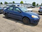 2006 Toyota Corolla Ce for Sale in Finksburg, MD - Side