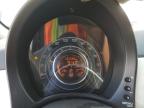 2012 Fiat 500 Sport de vânzare în Bowmanville, ON - Rear End