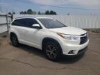 New Britain, CT에서 판매 중인 2016 Toyota Highlander Xle - Side