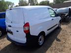 2023 FORD TRANSIT CO for sale at Copart SANDY