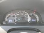 2012 Toyota Camry Base   за продажба в Prairie Grove, AR - Hail