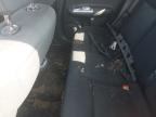 2011 NISSAN JUKE ACENT for sale at Copart SANDTOFT