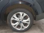 2010 FORD GALAXY TIT for sale at Copart GLOUCESTER