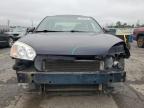 2005 Chevrolet Malibu Ls for Sale in Pennsburg, PA - Front End