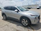 2023 Hyundai Santa Fe Sel for Sale in Grand Prairie, TX - Side