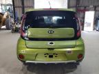 2017 Kia Soul +   for Sale in Rogersville, MO - Mechanical