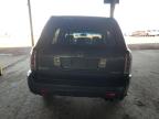 Phoenix, AZ에서 판매 중인 2006 Honda Pilot Ex - All Over