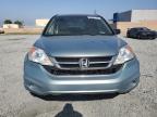 2011 Honda Cr-V Lx   за продажба в Mentone, CA - Side