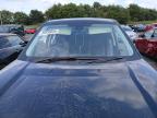 2013 LAND ROVER FREELANDER for sale at Copart SANDTOFT