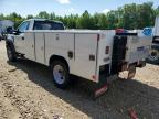 2019 Ford F450 Super Duty for Sale in Chatham, VA - Minor Dent/Scratches