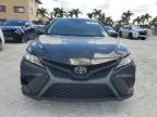 2019 Toyota Camry L იყიდება Opa Locka-ში, FL - Normal Wear