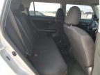 Elgin, IL에서 판매 중인 2009 Toyota Scion Xb - Side