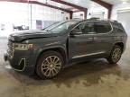 2020 Gmc Acadia Denali   for Sale in Avon, MN - Front End