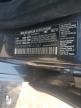 2011 Mercedes-Benz C 300 4Matic en Venta en York Haven, PA - Rear End